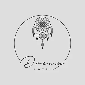 Dream Hotel apartamentowy Ksamil