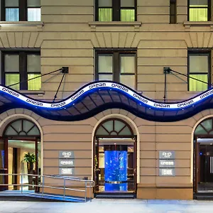 Dream Midtown, By Hyatt Otel New York