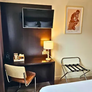 le-mas-des-portes-de-provence.fr-provencehotel.com/