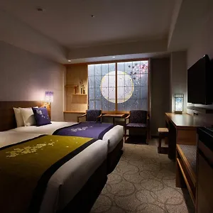 Mitsui Garden Station Hotel Quioto