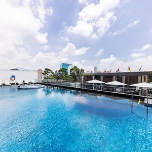 check availability