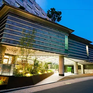 https://chaharu.hotelsinhiroshima.com