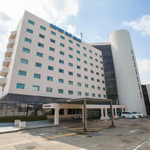 2* Otel Airport