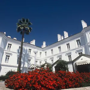excelsior.fr-provencehotel.com/