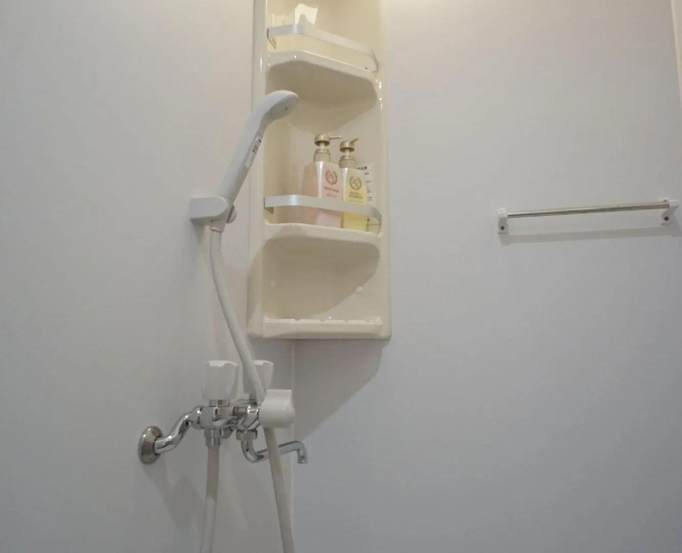 Sakura Hostel Asakusa Tokyo Japonya